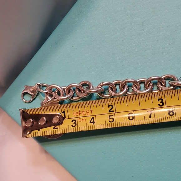 Tiffany & Co Bracelet - Picture 7 of 16
